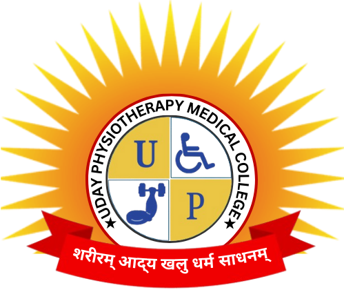 College Logo